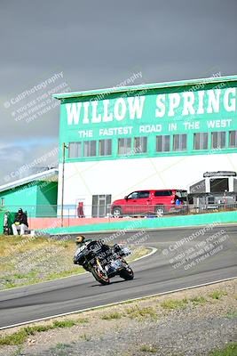 media/Apr-13-2024-Classic Track Day (Sat) [[9dd147332a]]/Group 1/Sessions 1 and 2 (Turn 4)/